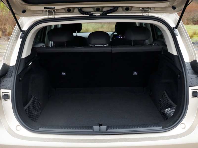 Used MG MGS6 2025 for sale - 78113311: Photo 19