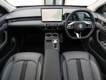 Used MG MGS5 2026 for sale - 79635848: Photo