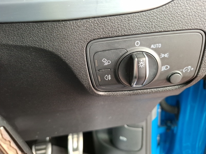 Used Audi Q2 2021 for sale - 77596819: Photo 13