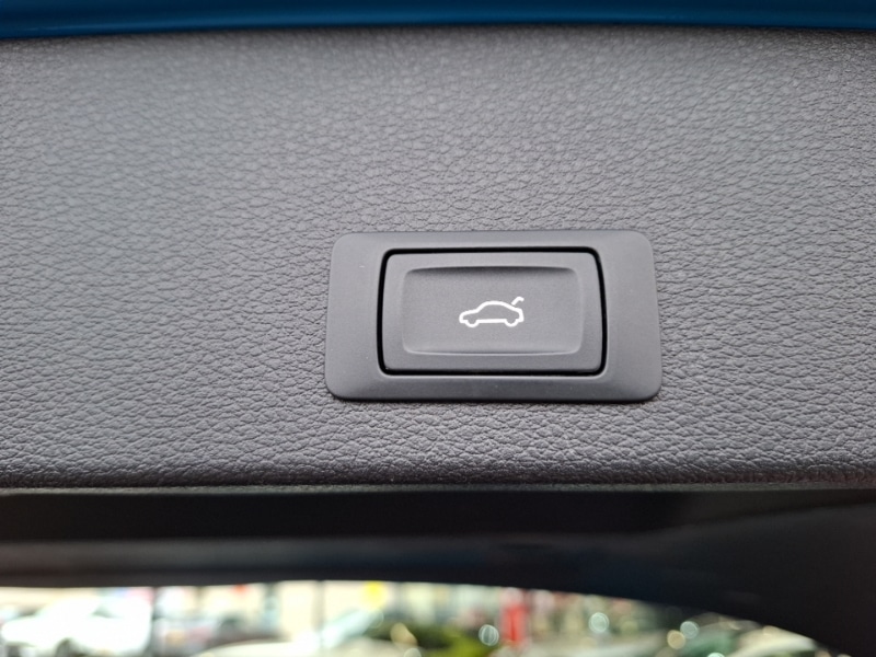 Used Audi Q2 2021 for sale - 77596819: Photo 18