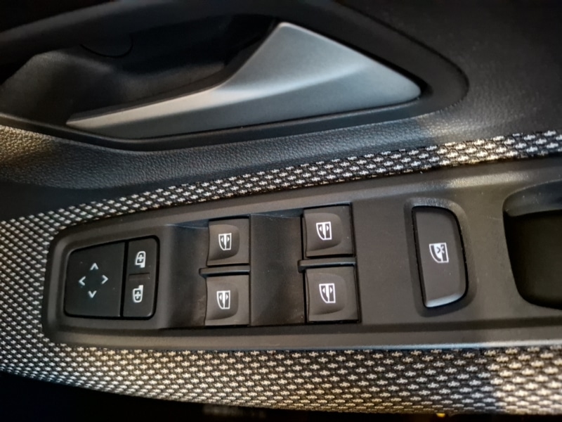 Used Dacia Sandero Stepway 2023 for sale - 77318774: Photo 12