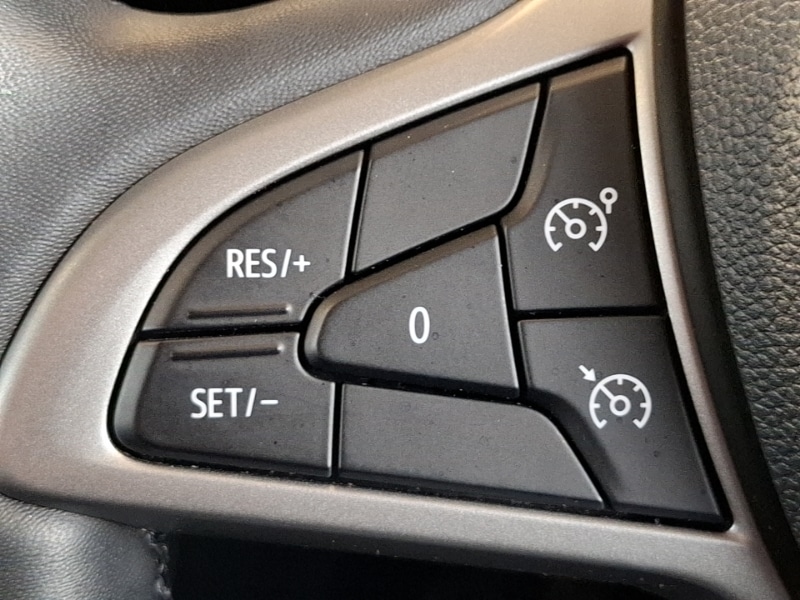 Used Dacia Sandero Stepway 2023 for sale - 77318774: Photo 16