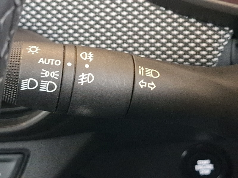 Used Dacia Sandero Stepway 2023 for sale - 77318774: Photo 18