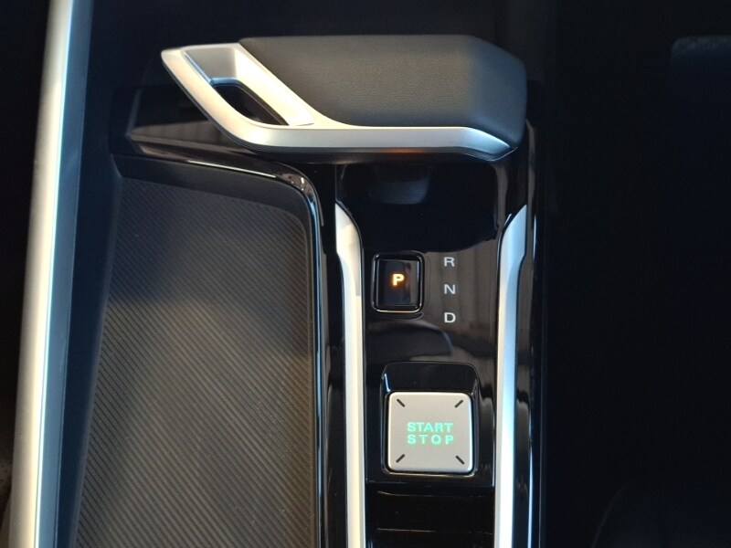 Used MG MG ZS 2025 for sale - 77209432: Photo 14