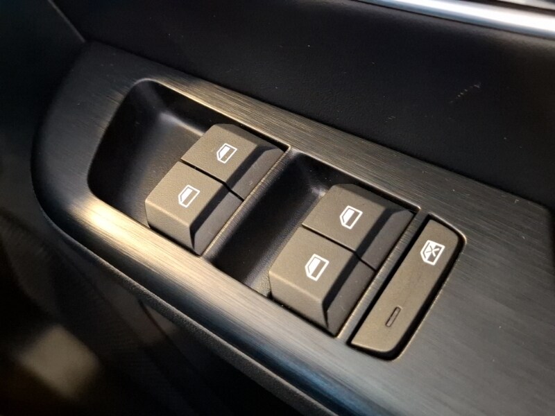 Used MG MG ZS 2025 for sale - 77209432: Photo 15