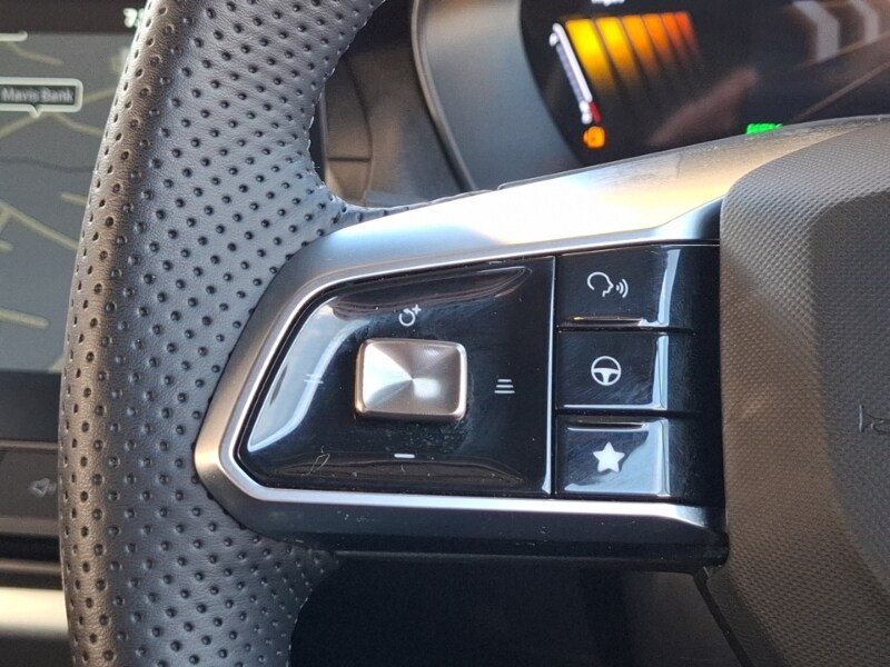 Used MG MG ZS 2025 for sale - 77209432: Photo 18