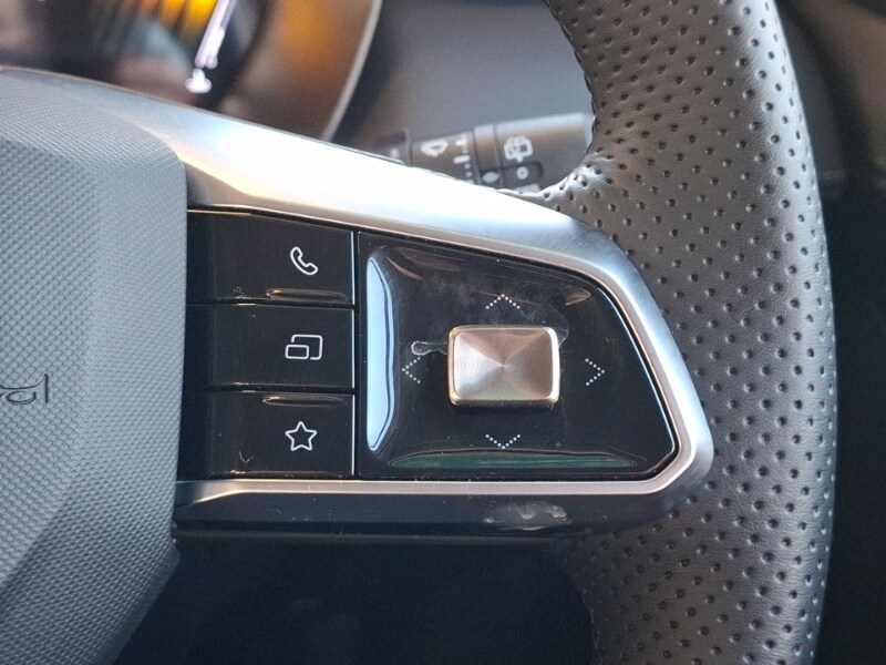 Used MG MG ZS 2025 for sale - 77209432: Photo 19