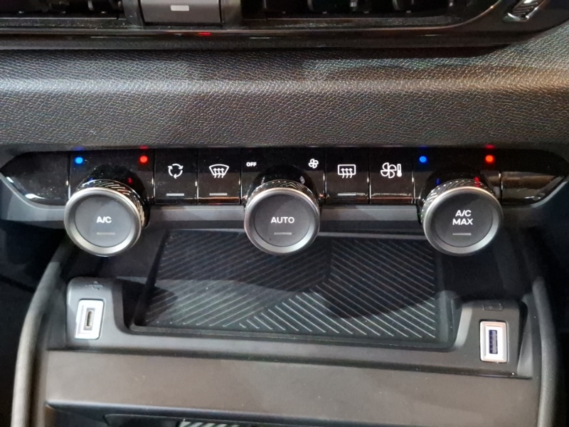 Used Citroen C4 2022 for sale - 77669643: Photo 13