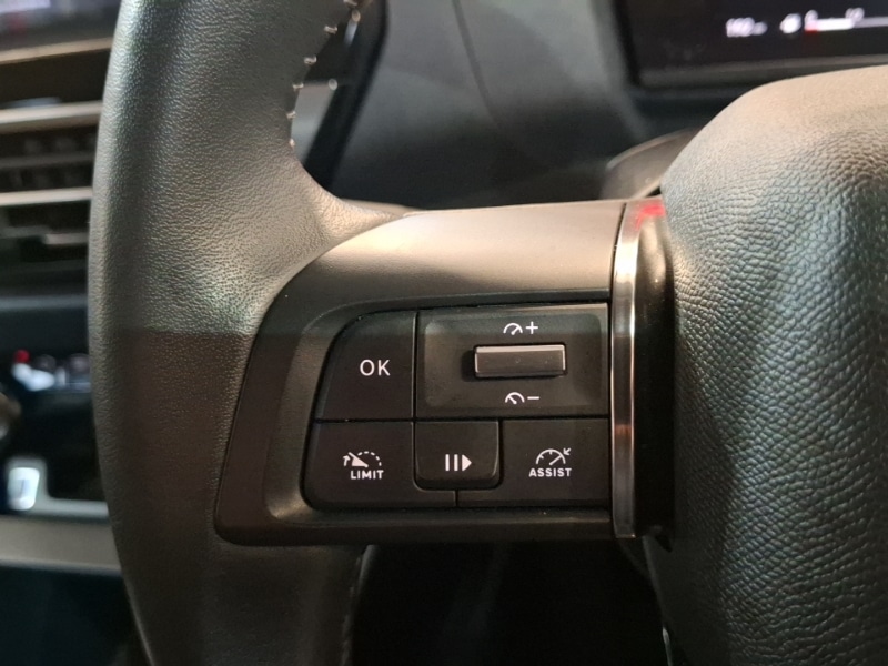 Used Citroen C4 2022 for sale - 77669643: Photo 18