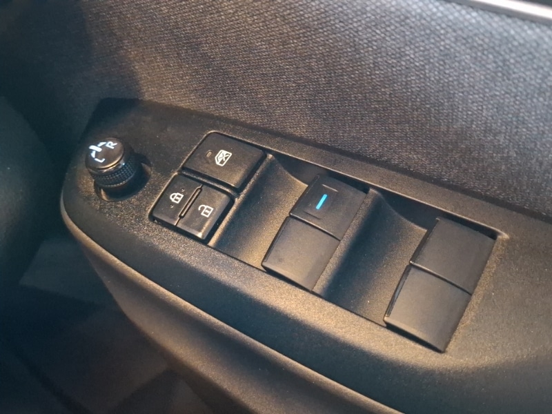 Used Toyota Yaris Cross 2022 for sale - 77070297: Photo 16