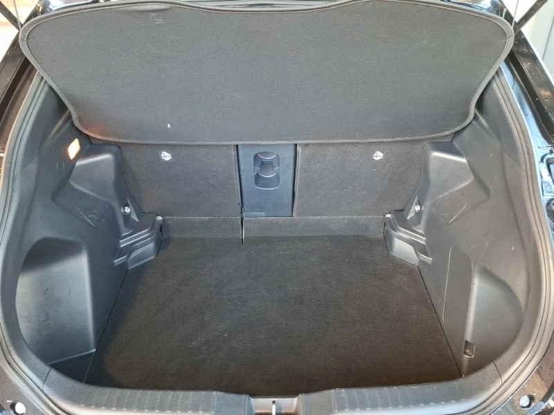 Used Toyota Yaris Cross 2022 for sale - 77070297: Photo 8