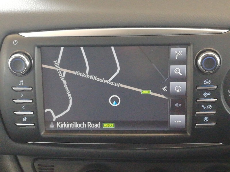 Used Toyota Yaris 2018 for sale - 77637169: Photo 12