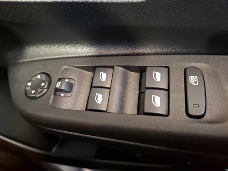 Used Vauxhall Corsa 2022 for sale - 76297943: Photo 12