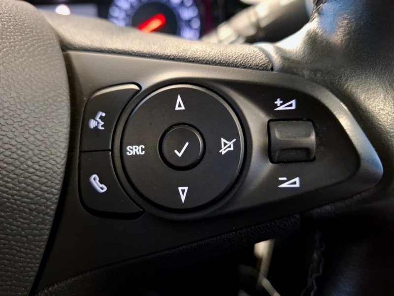 Used Vauxhall Corsa 2022 for sale - 76297943: Photo 15