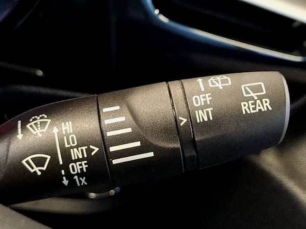 Used Vauxhall Corsa 2022 for sale - 76297943: Photo 17