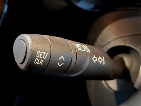 Used Vauxhall Corsa 2022 for sale - 76297943: Photo 18