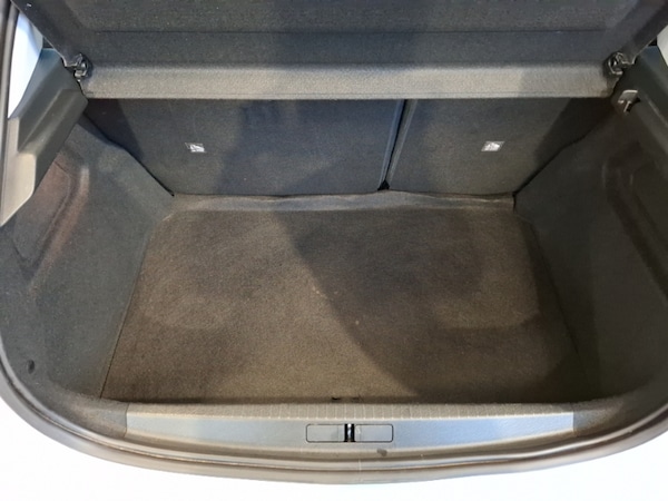 Used Vauxhall Corsa 2022 for sale - 76297943: Photo 8