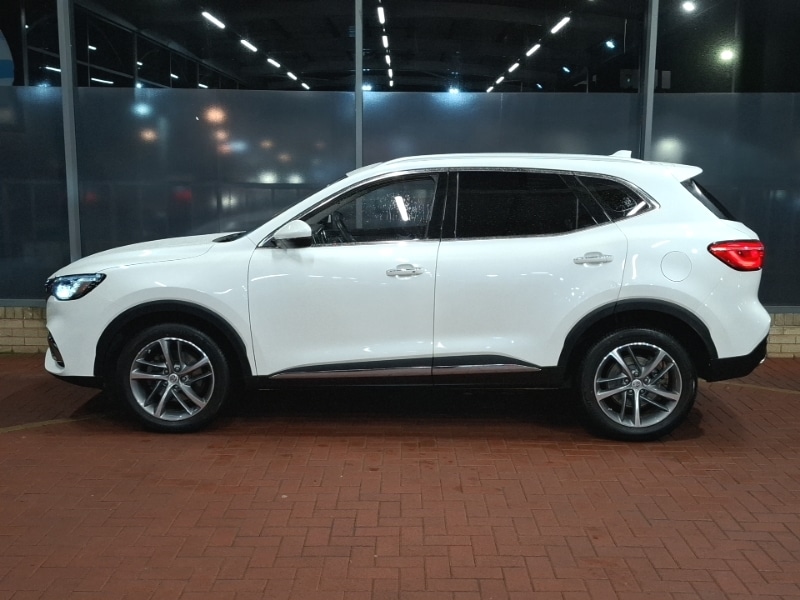 Used MG MG HS 2022 for sale - 77242057: Photo 4