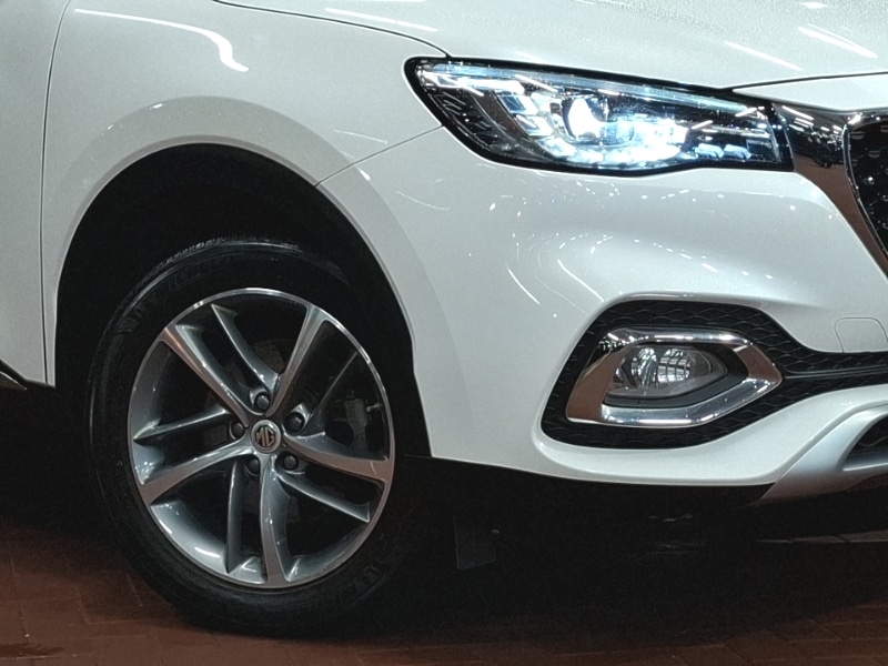 Used MG MG HS 2022 for sale - 77242057: Photo 9