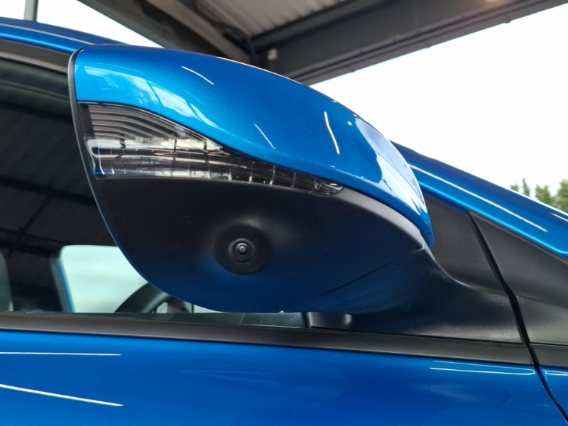 Used MG MG3 2024 for sale - 78112834: Photo 12