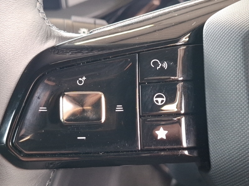 Used MG MG3 2024 for sale - 78112834: Photo 13