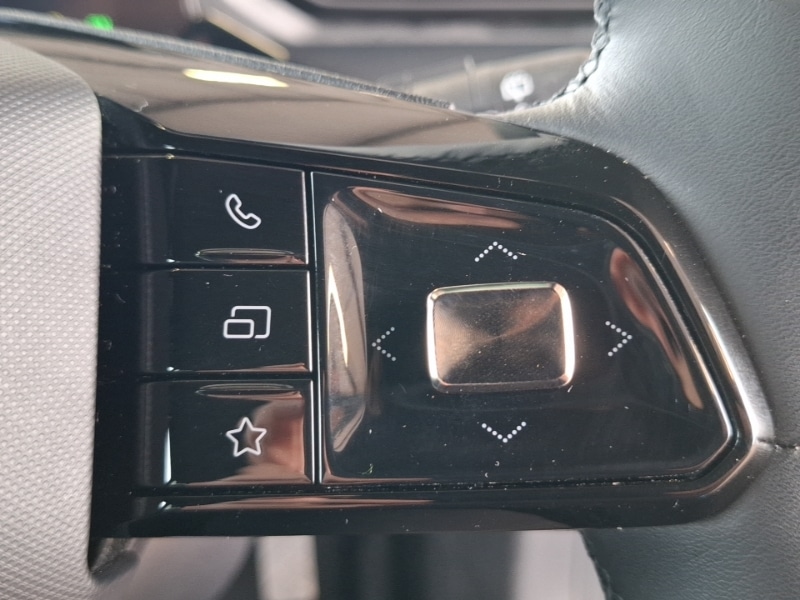 Used MG MG3 2024 for sale - 78112834: Photo 14