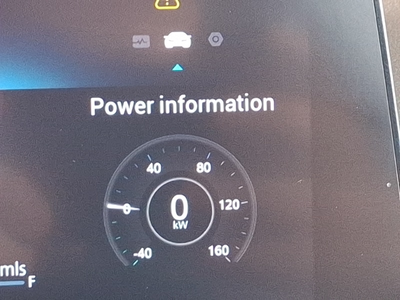 Used MG MG3 2024 for sale - 78112834: Photo 15