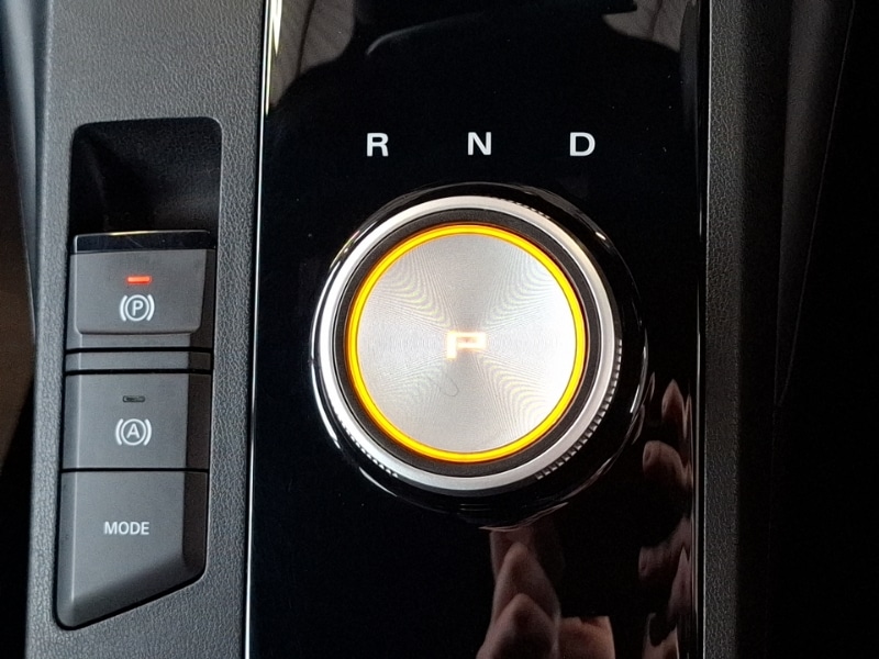 Used MG MG3 2024 for sale - 78112834: Photo 16