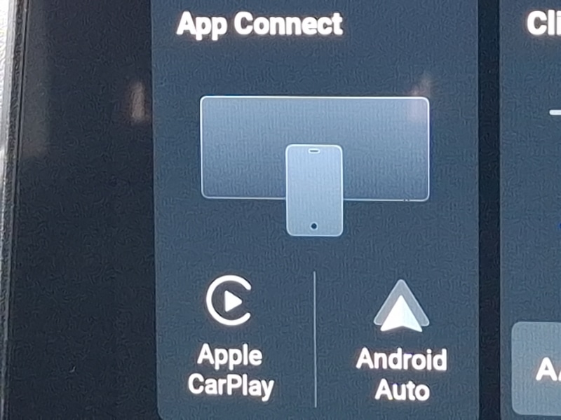 Used MG MG3 2024 for sale - 78112834: Photo 17