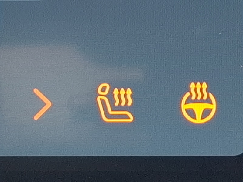 Used MG MG3 2024 for sale - 78112834: Photo 18