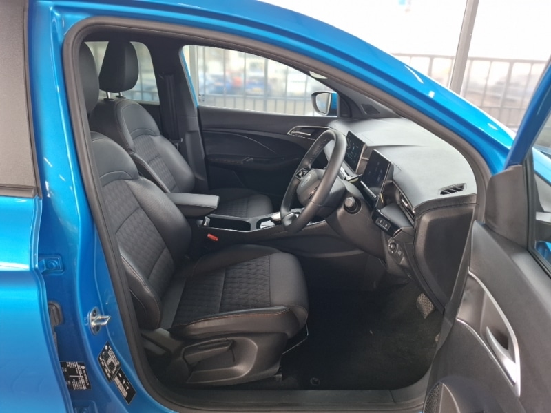 Used MG MG3 2024 for sale - 78112834: Photo 5