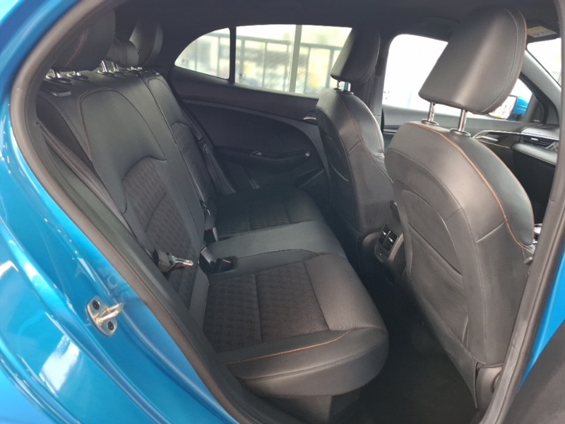 Used MG MG3 2024 for sale - 78112834: Photo 6