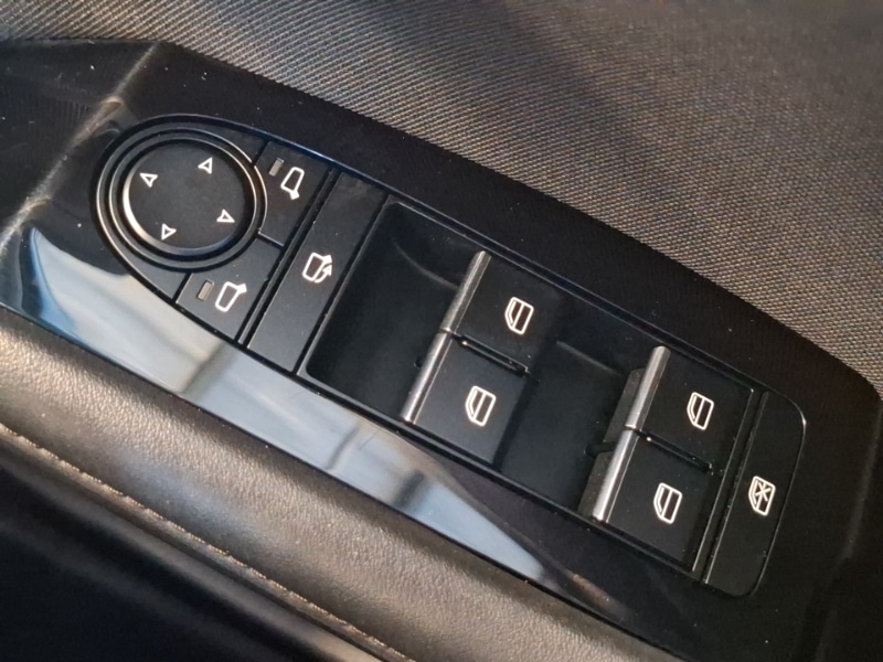 Used Mazda Mazda3 2022 for sale - 76606293: Photo 16