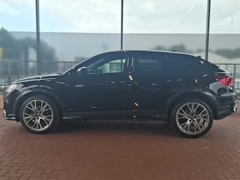 Used Audi Q3 2023 for sale - 79817288: Photo