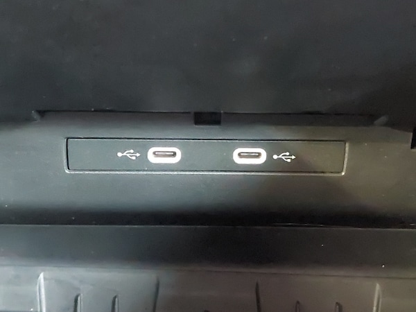 Used Volkswagen Tiguan 2024 for sale - 74983264: Photo 13