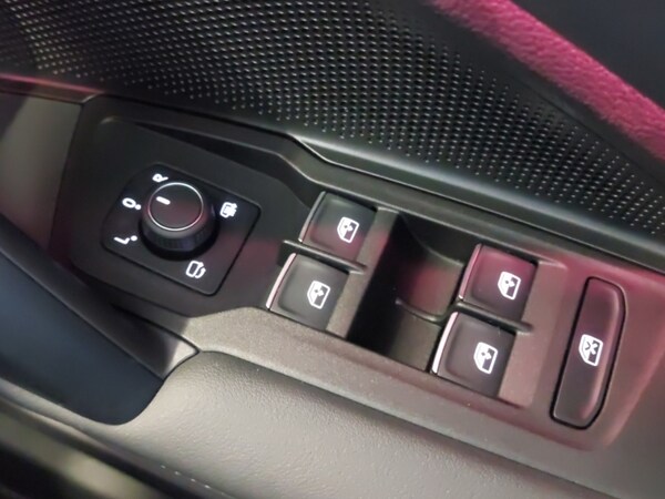 Used Volkswagen Tiguan 2024 for sale - 74983264: Photo 15