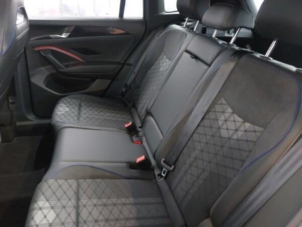 Used Volkswagen Tiguan 2024 for sale - 74983264: Photo 6