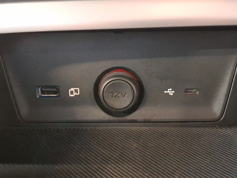 Used MG MG ZS 2025 for sale - 76518857: Photo 13