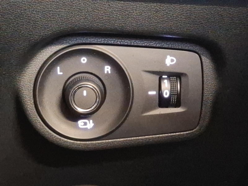 Used MG MG ZS 2025 for sale - 76518857: Photo 16