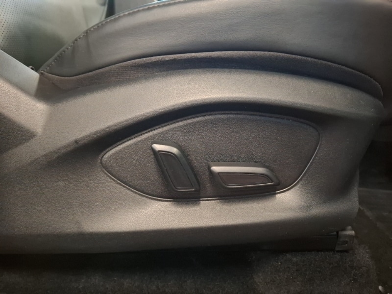 Used MG MG ZS 2025 for sale - 76518857: Photo 17