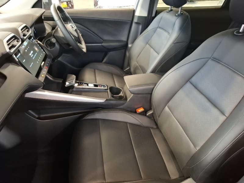 Used MG MG ZS 2025 for sale - 76518857: Photo 5