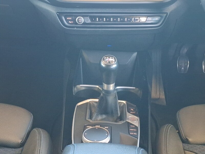 Used BMW 2 Series 2023 for sale - 77580322: Photo 10