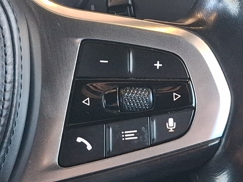 Used BMW 2 Series 2023 for sale - 77580322: Photo 13