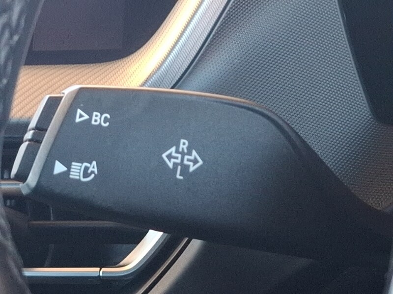 Used BMW 2 Series 2023 for sale - 77580322: Photo 14