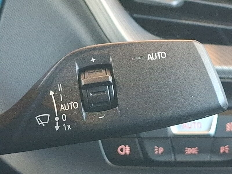 Used BMW 2 Series 2023 for sale - 77580322: Photo 15