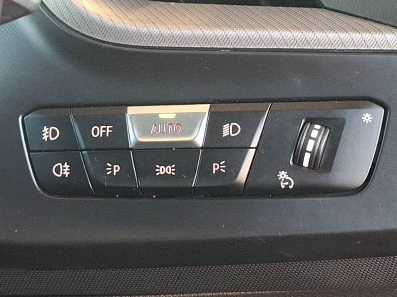 Used BMW 2 Series 2023 for sale - 77580322: Photo 16