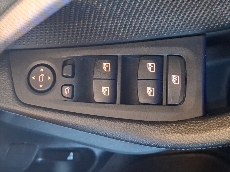 Used BMW 2 Series 2023 for sale - 77580322: Photo 17