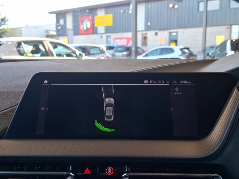 Used BMW 2 Series 2023 for sale - 77580322: Photo 18