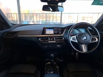 Used BMW 2 Series 2023 for sale - 77580322: Photo