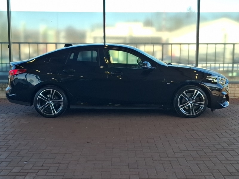 Used BMW 2 Series 2023 for sale - 77580322: Photo 4